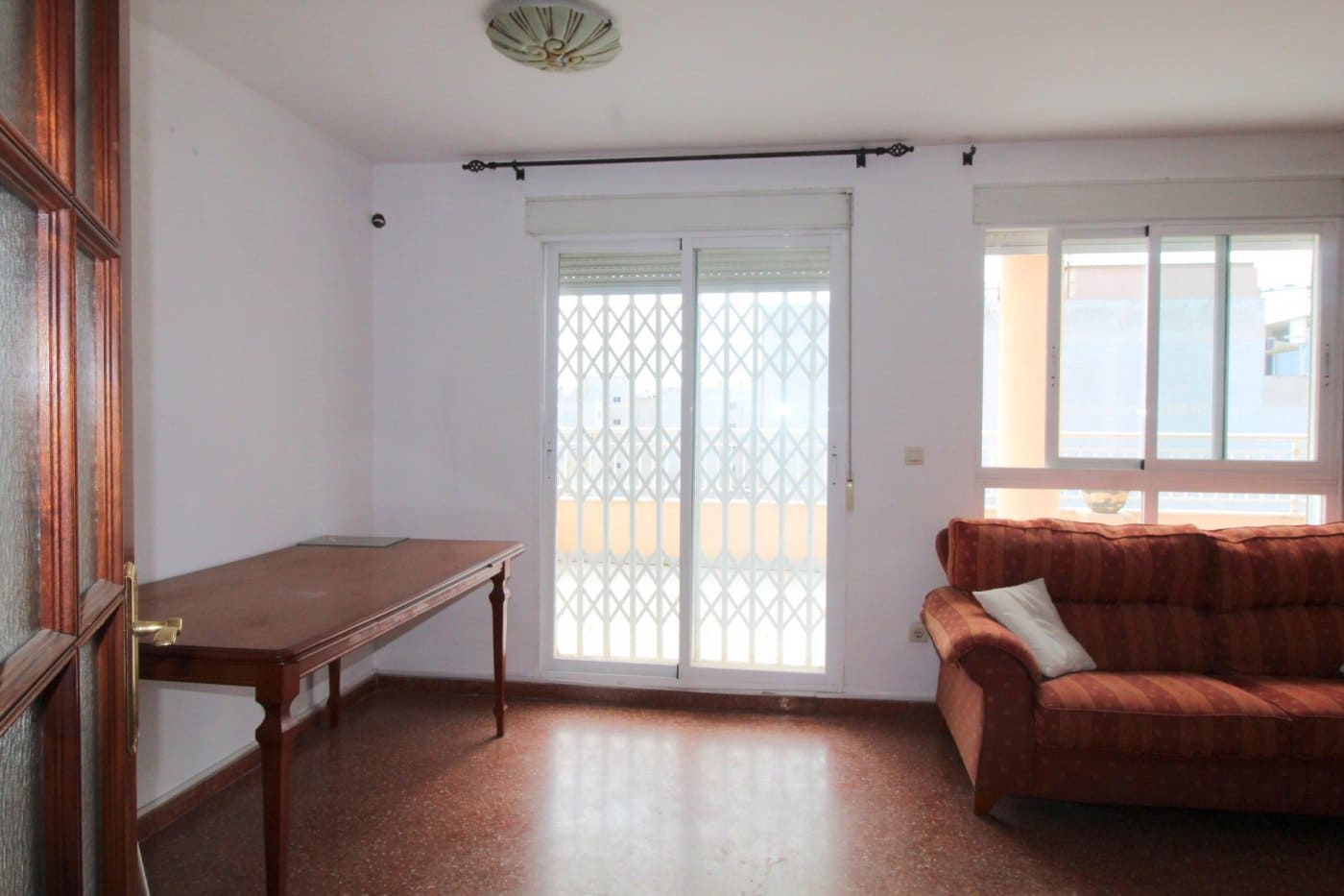 3 sypialnia Penthouse na sprzedaż w Torrevieja - 200 000 € (Ref: 6882218)
