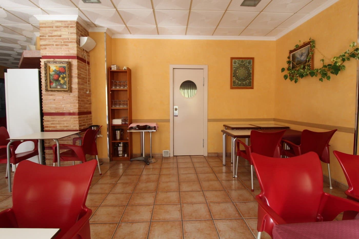 Local Commercial à vendre à Torrevieja - 170 000 € (Ref: 7236901)