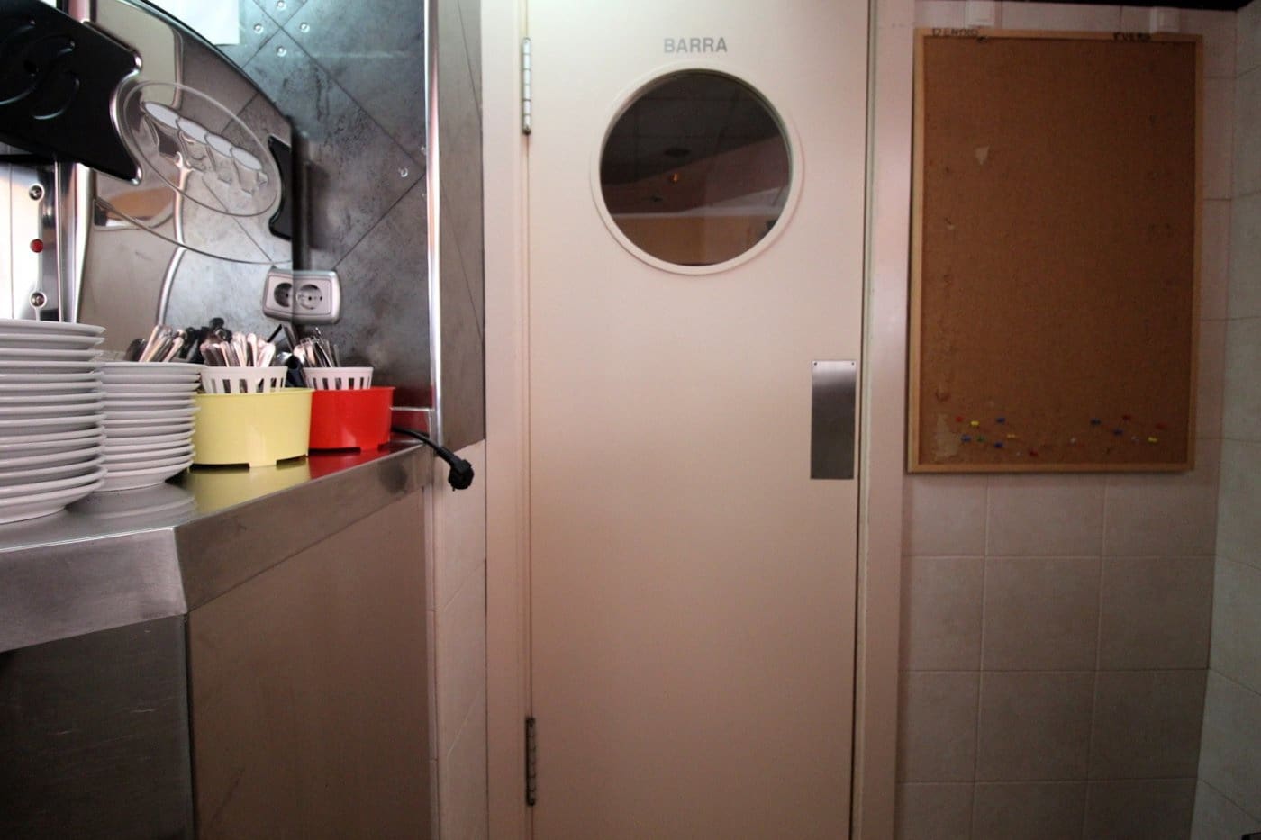 Local Commercial à vendre à Torrevieja - 170 000 € (Ref: 7236901)