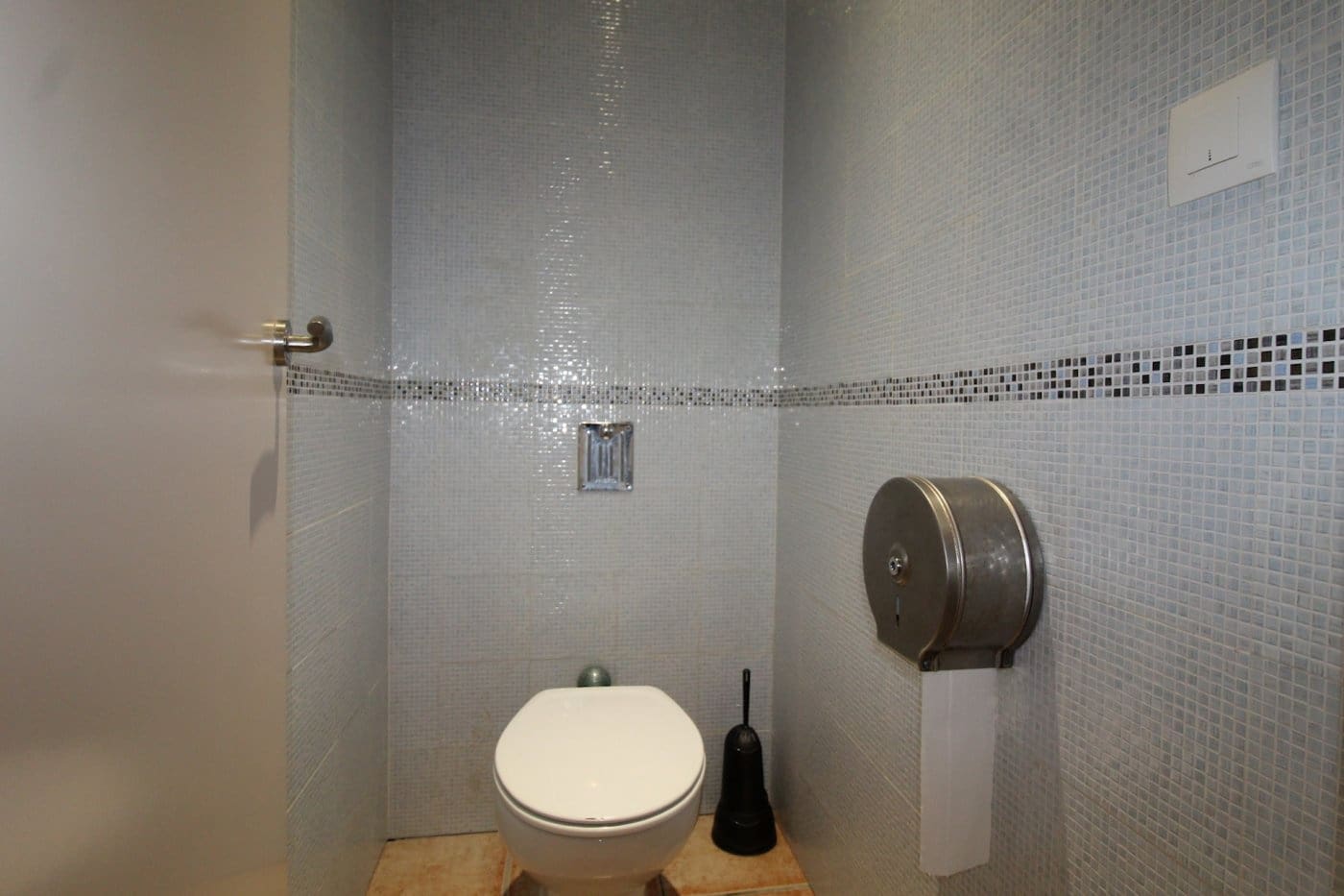 Local Commercial à vendre à Torrevieja - 170 000 € (Ref: 7236901)