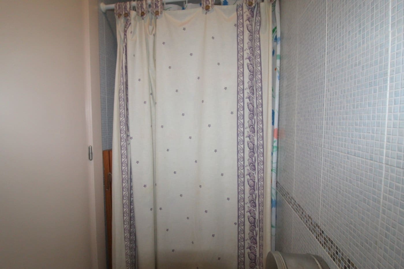 Local Commercial à vendre à Torrevieja - 170 000 € (Ref: 7236901)