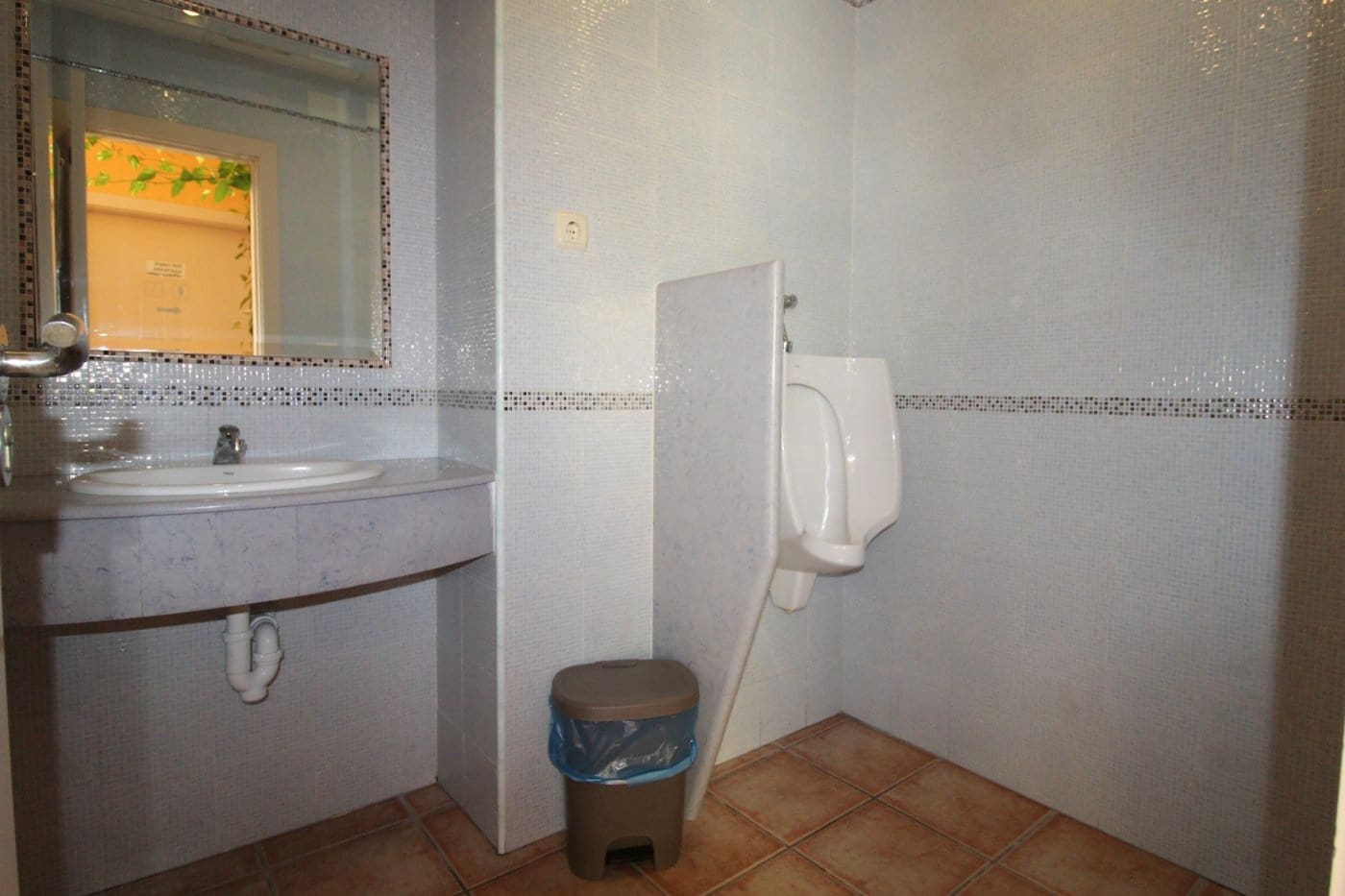 Local Commercial à vendre à Torrevieja - 170 000 € (Ref: 7236901)