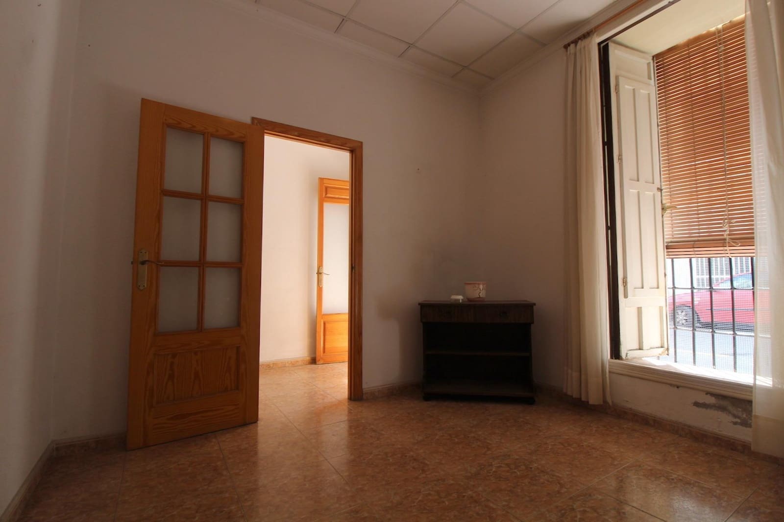 2 bedroom Townhouse for sale in Torrevieja - € 210,000 (Ref: 7810394)