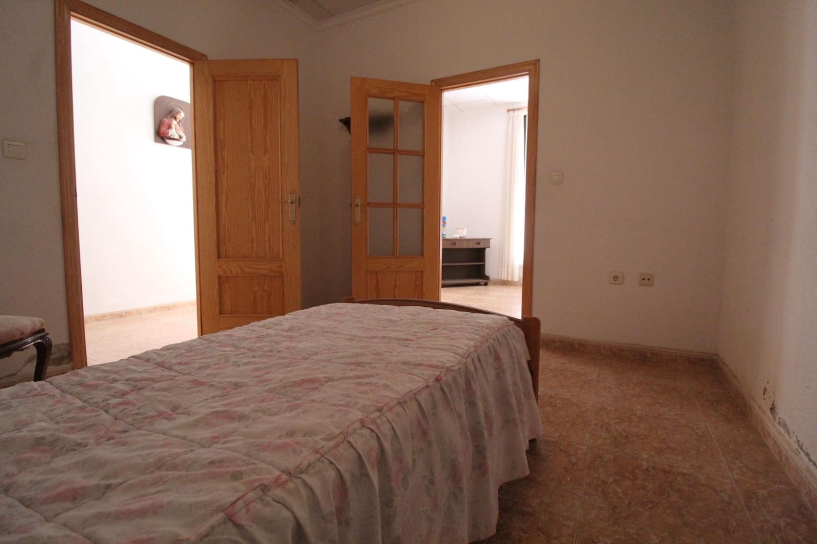 2 bedroom Townhouse for sale in Torrevieja - € 210,000 (Ref: 7810394)