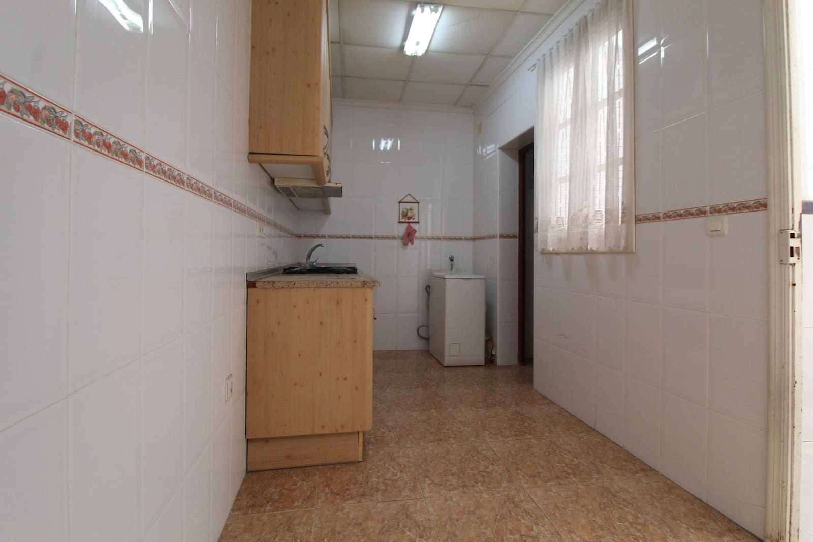 2 bedroom Townhouse for sale in Torrevieja - € 210,000 (Ref: 7810394)