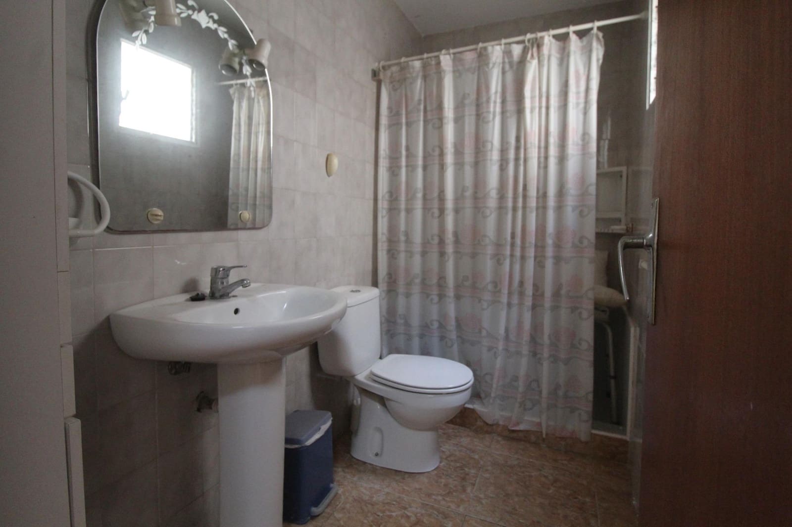 2 bedroom Townhouse for sale in Torrevieja - € 210,000 (Ref: 7810394)