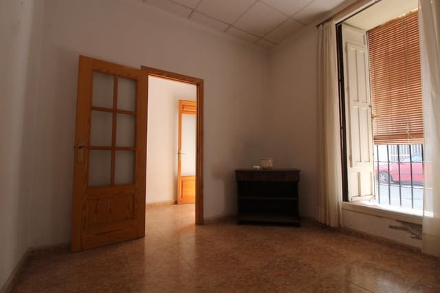 2 bedroom Townhouse for sale in Centro, Torrevieja - € 210,000 (Ref: 7810394)