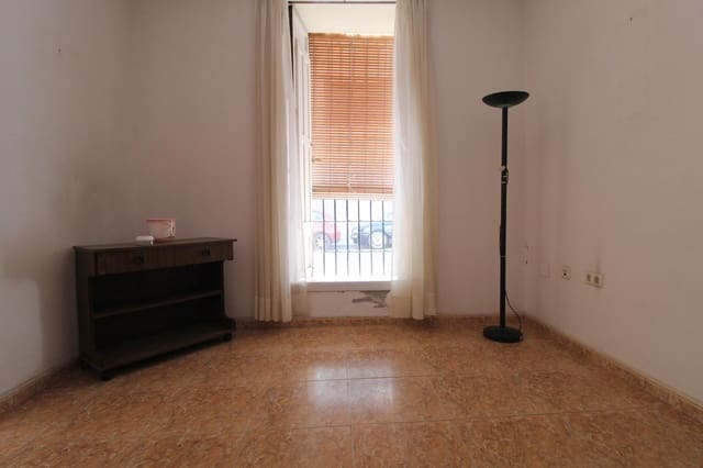 2 bedroom Townhouse for sale in Centro, Torrevieja - € 210,000 (Ref: 7810394)