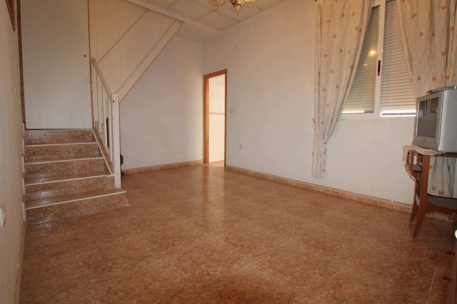 2 bedroom Townhouse for sale in Torrevieja - € 210,000 (Ref: 7810394)