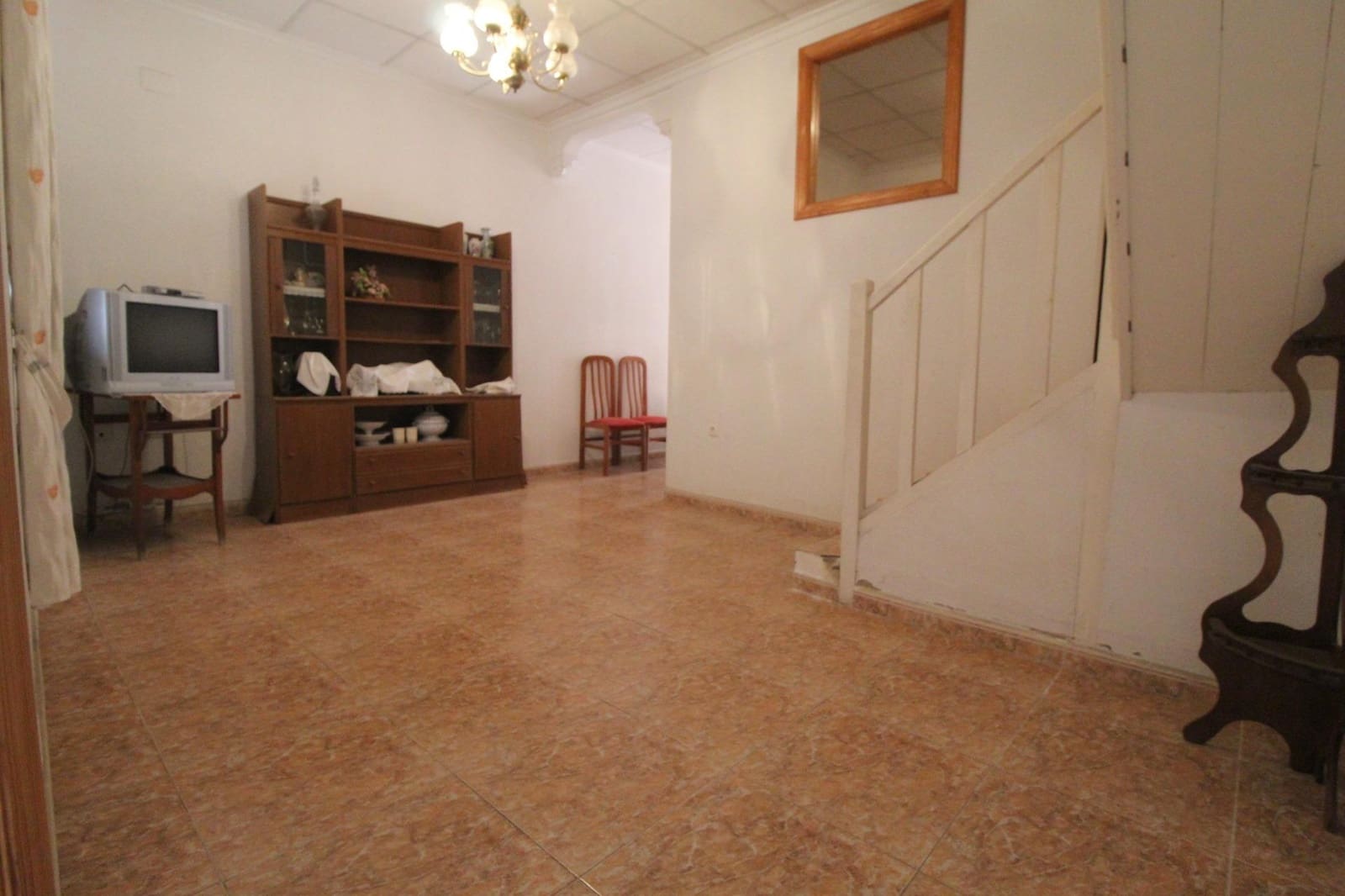 2 bedroom Townhouse for sale in Torrevieja - € 210,000 (Ref: 7810394)