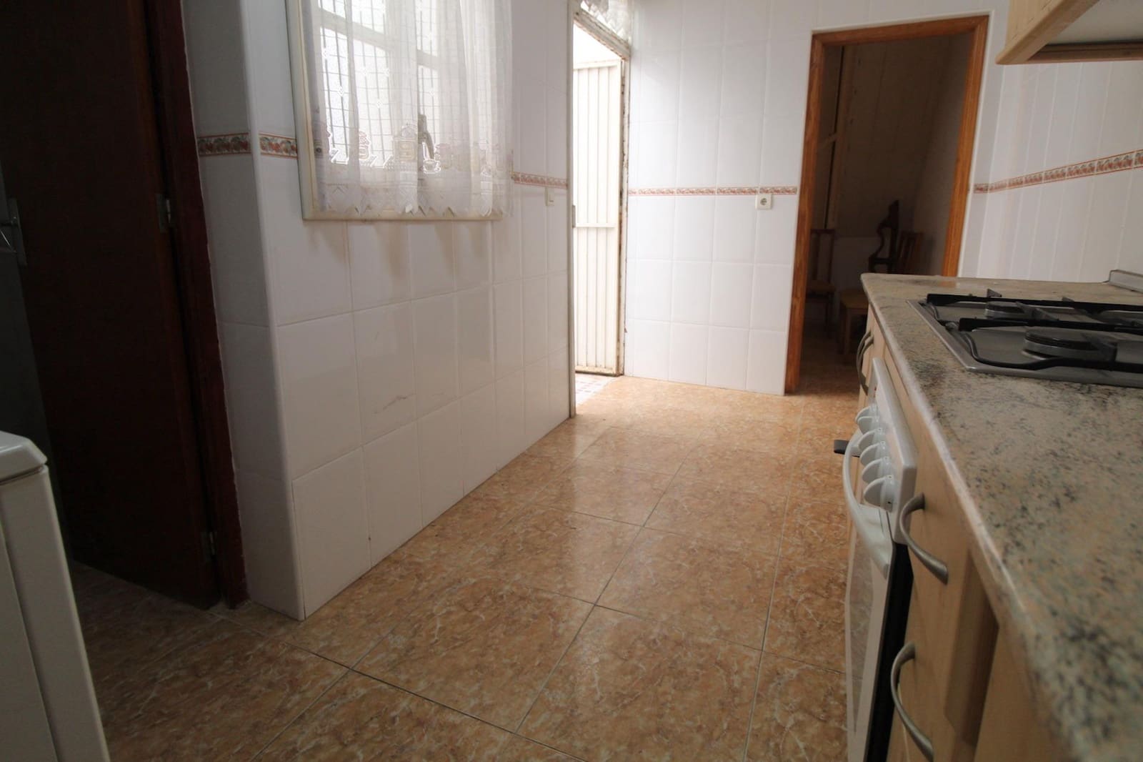 2 bedroom Townhouse for sale in Torrevieja - € 210,000 (Ref: 7810394)