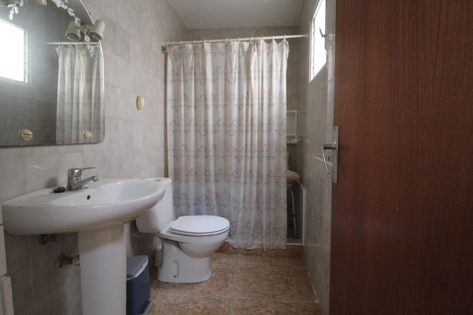 2 bedroom Townhouse for sale in Torrevieja - € 210,000 (Ref: 7810394)