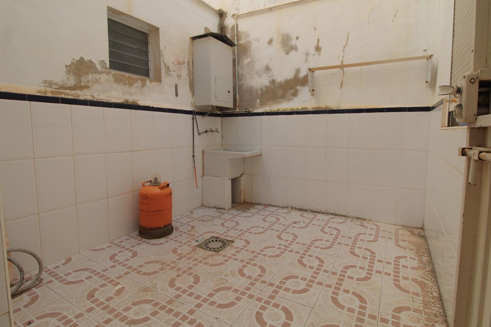 2 bedroom Townhouse for sale in Torrevieja - € 210,000 (Ref: 7810394)