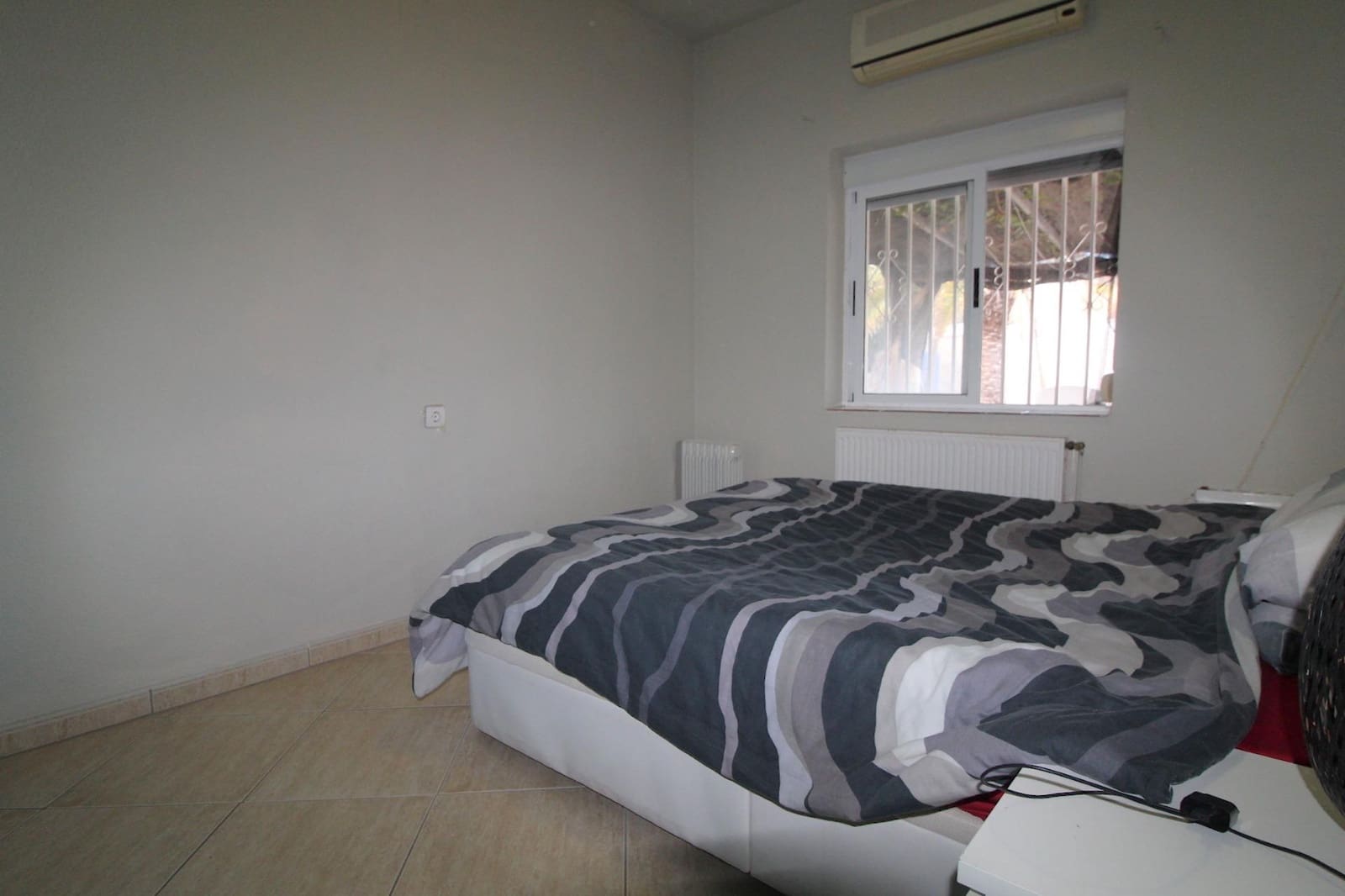 2 soveværelse Semi-Rækkehus til salg i Orihuela med swimmingpool - € 275.000 (Ref: 8634668)