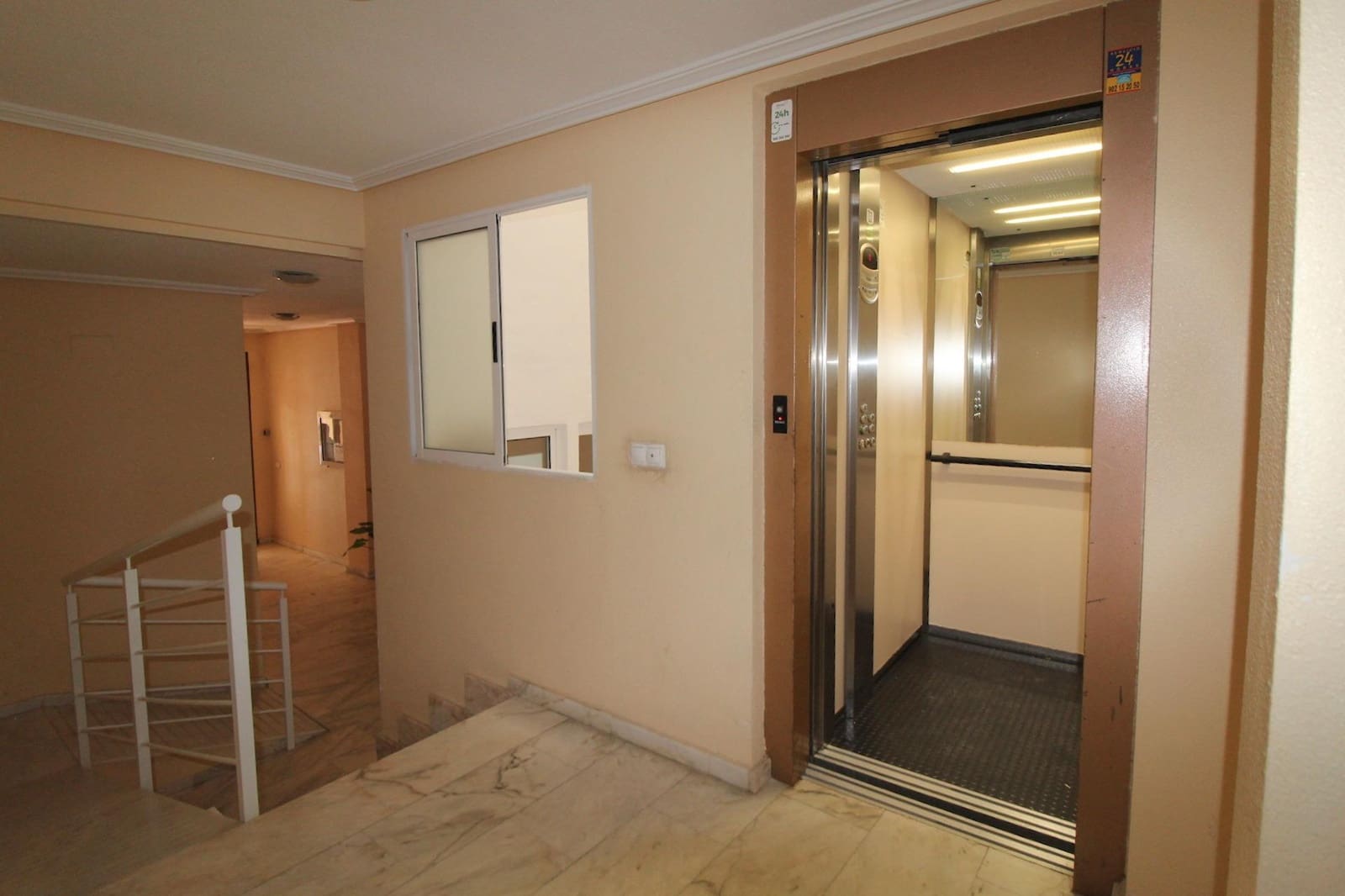 2 sypialnia Apartament na sprzedaż w Torrevieja - 124 900 € (Ref: 8865252)