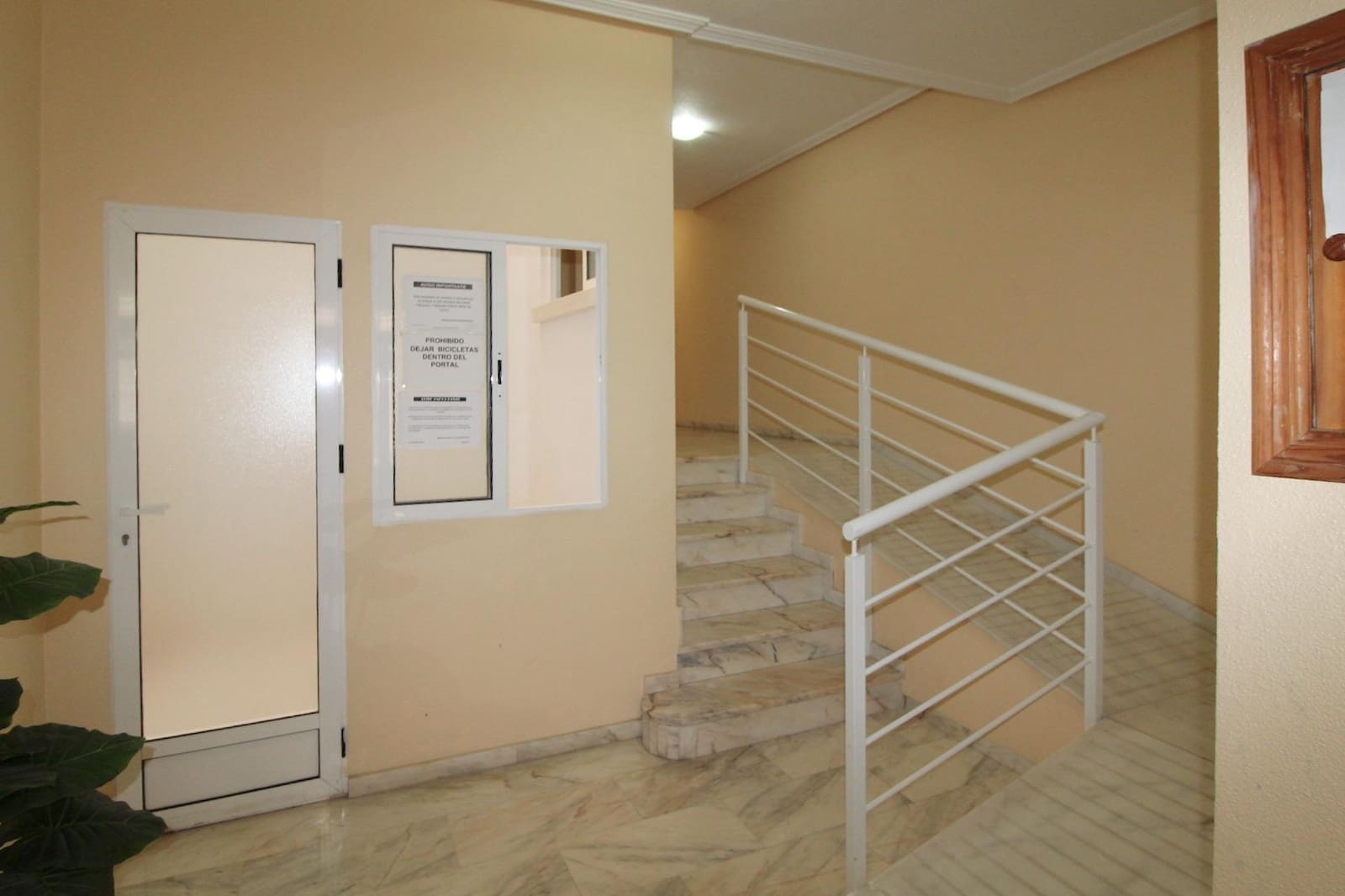 2 sypialnia Apartament na sprzedaż w Torrevieja - 124 900 € (Ref: 8865252)