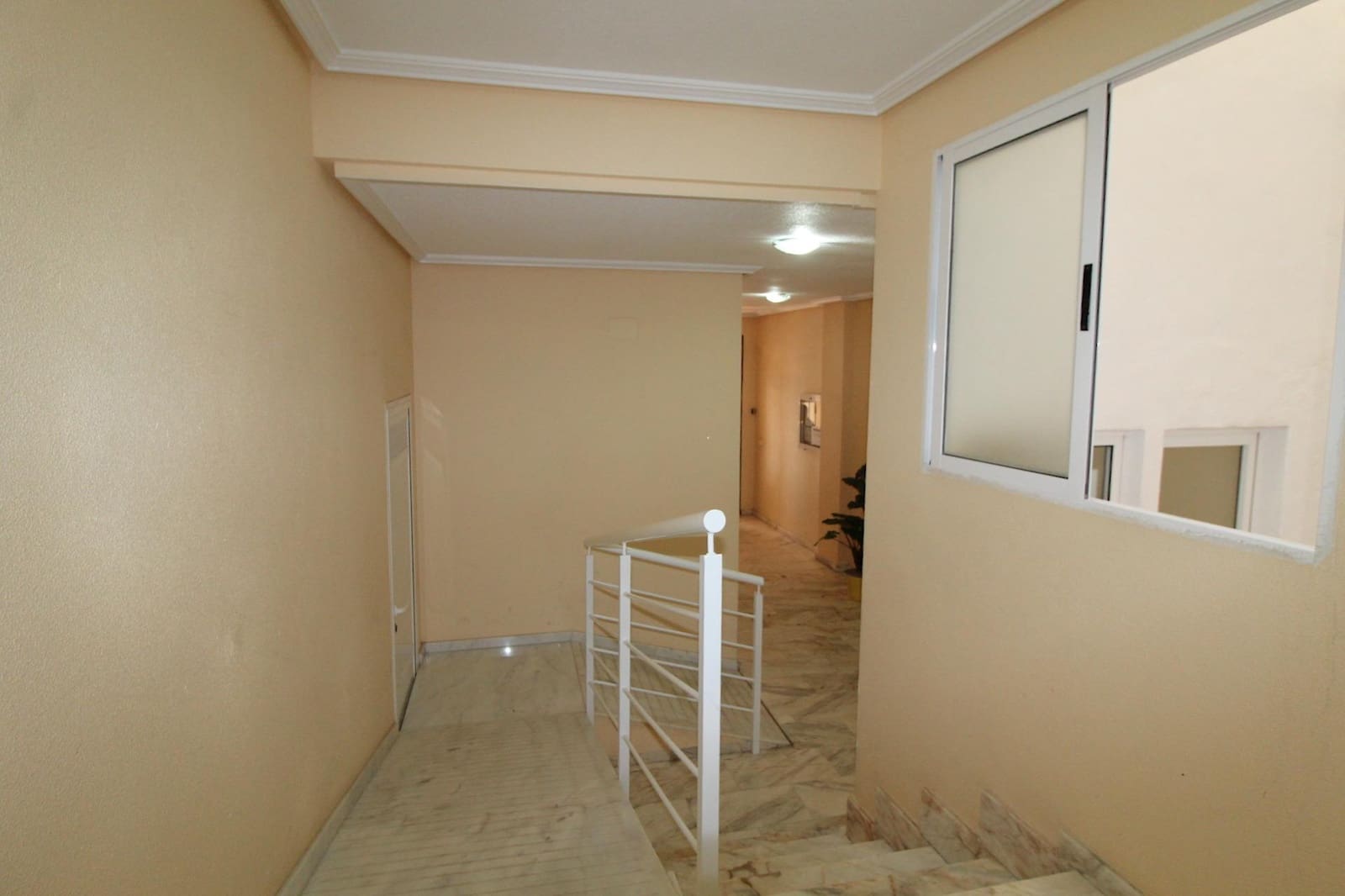 2 sypialnia Apartament na sprzedaż w Torrevieja - 124 900 € (Ref: 8865252)