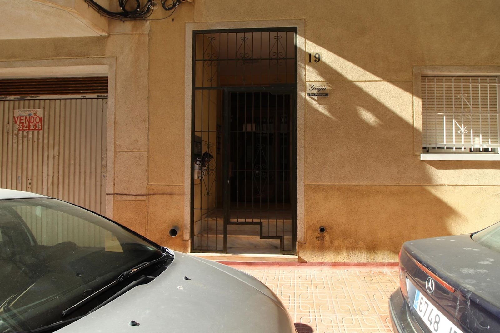 2 sypialnia Apartament na sprzedaż w Torrevieja - 124 900 € (Ref: 8865252)