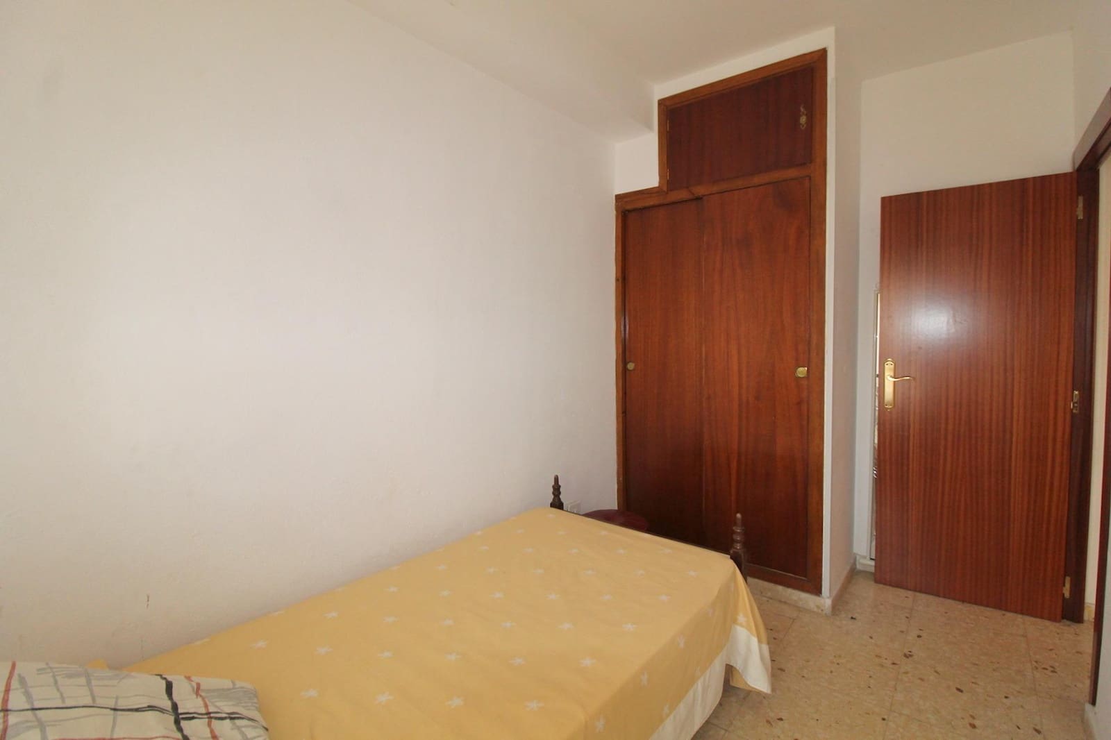 3 sypialnia Apartament na sprzedaż w Torrevieja - 199 900 € (Ref: 8888596)