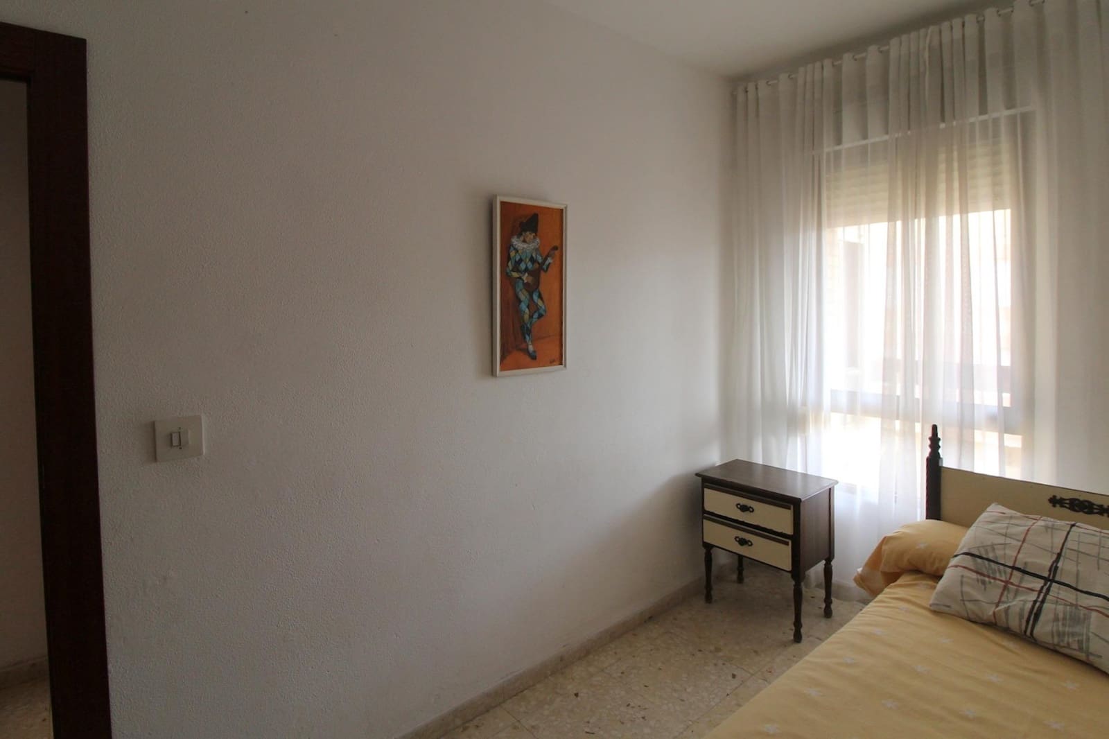 3 sypialnia Apartament na sprzedaż w Torrevieja - 199 900 € (Ref: 8888596)