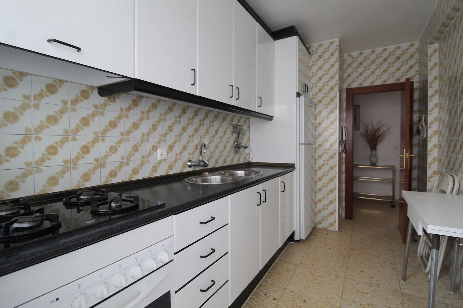 3 sypialnia Apartament na sprzedaż w Torrevieja - 199 900 € (Ref: 8888596)