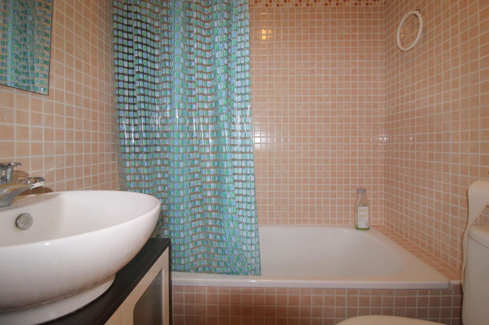 2 sypialnia Apartament na sprzedaż w Aguas Nuevas z basenem - 129 900 € (Ref: 8935028)