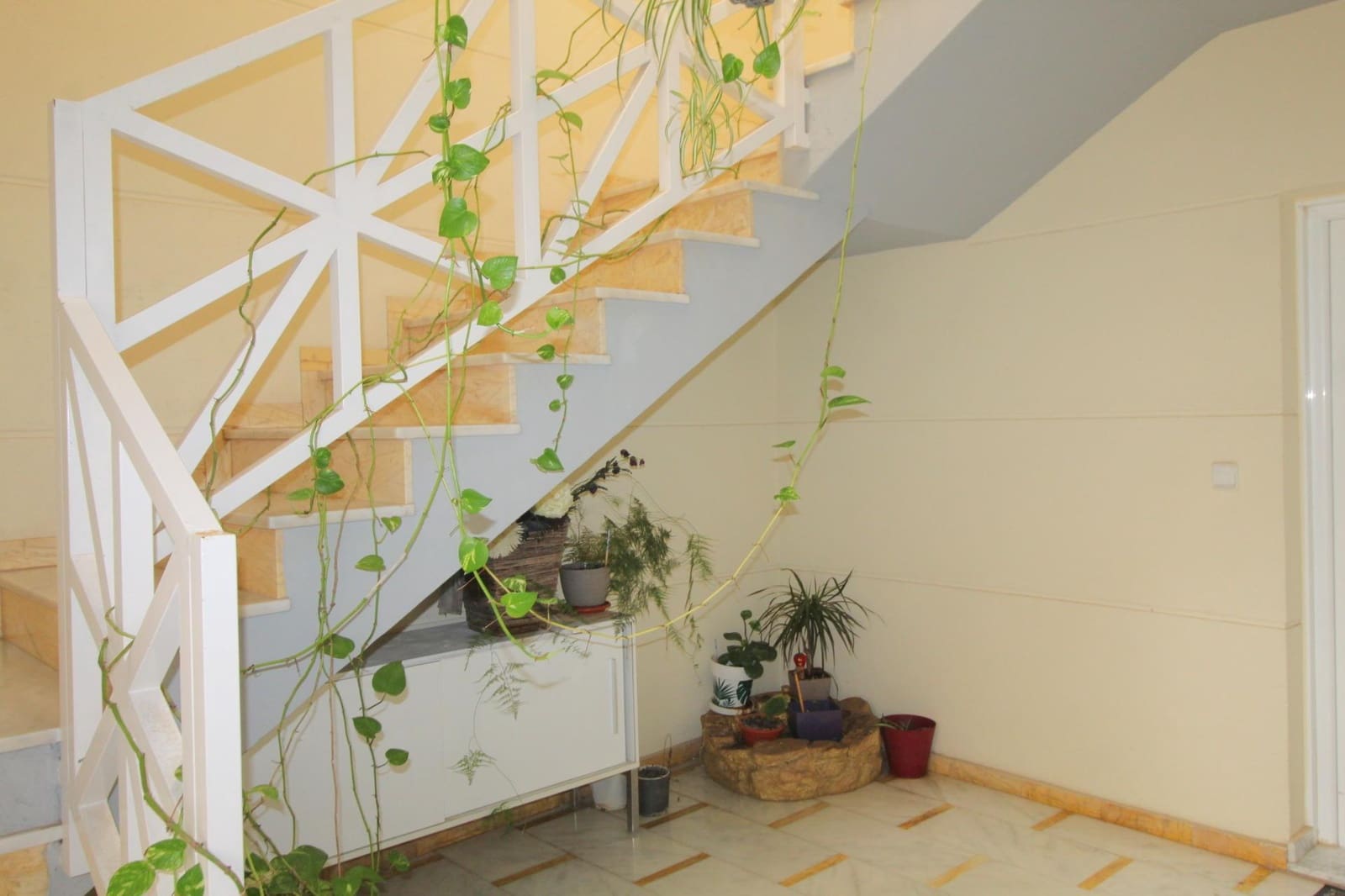 3 soveværelse Lejlighed til salg i La Veleta - € 199.900 (Ref: 8968194)