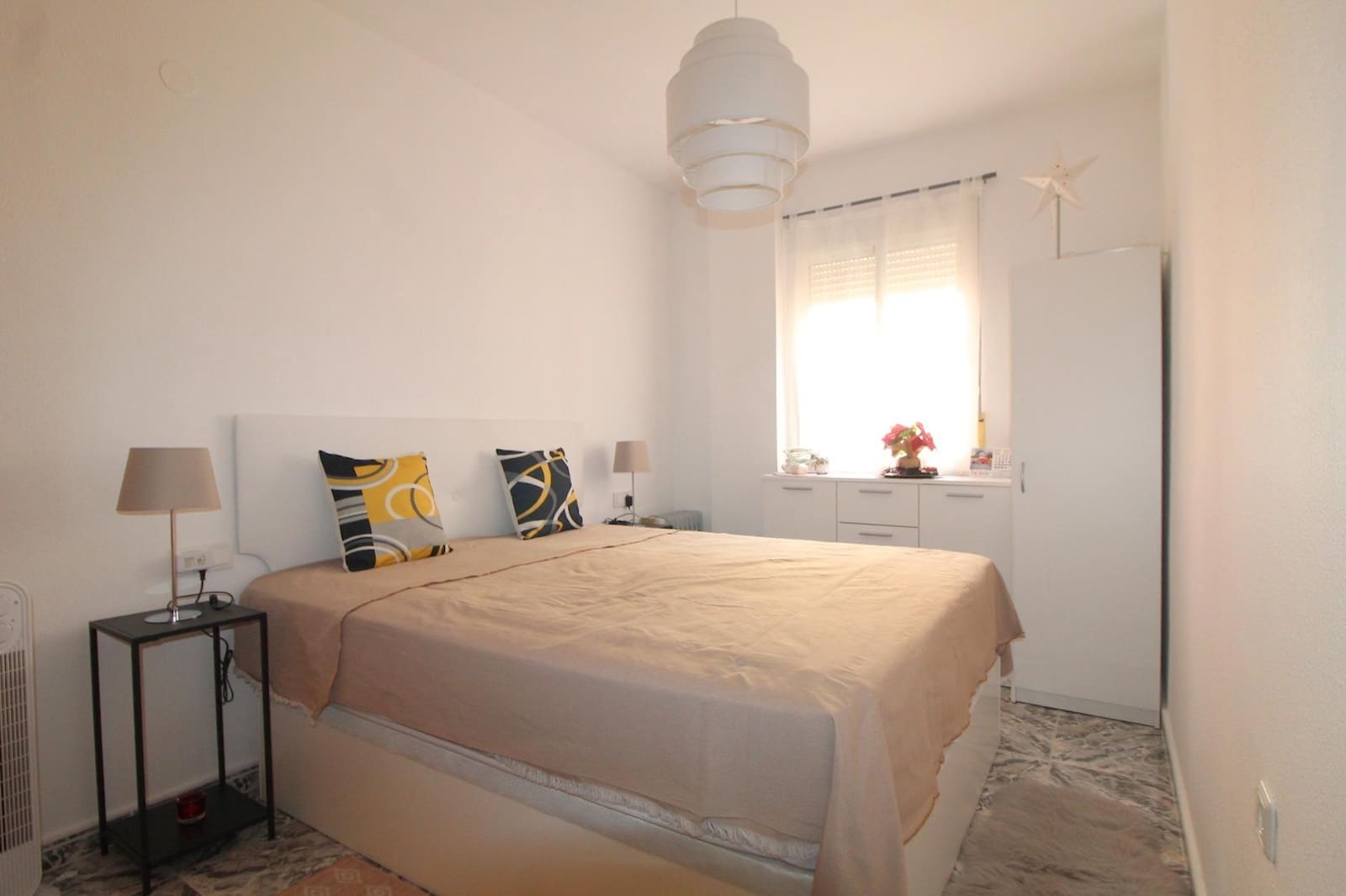 1 sypialnia Apartament na sprzedaż w Torrevieja - 108 000 € (Ref: 9149177)