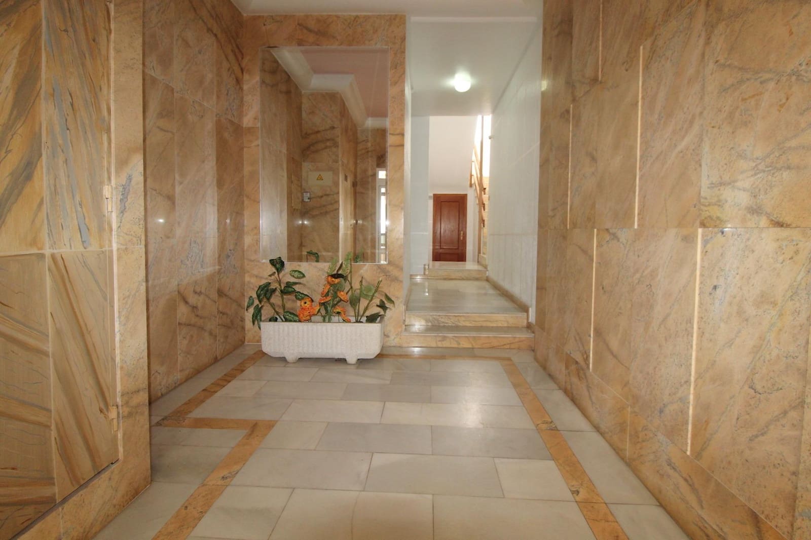 3 soveværelse Lejlighed til salg i Torrevieja - € 157.000 (Ref: 9197690)