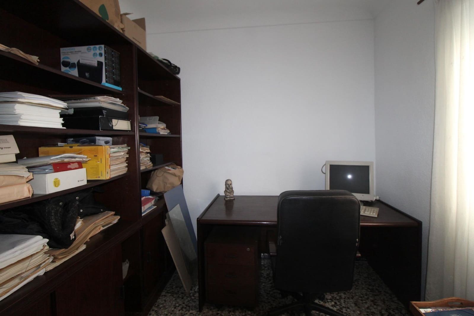 4 soveværelse Lejlighed til salg i Torrevieja - € 165.000 (Ref: 9264451)