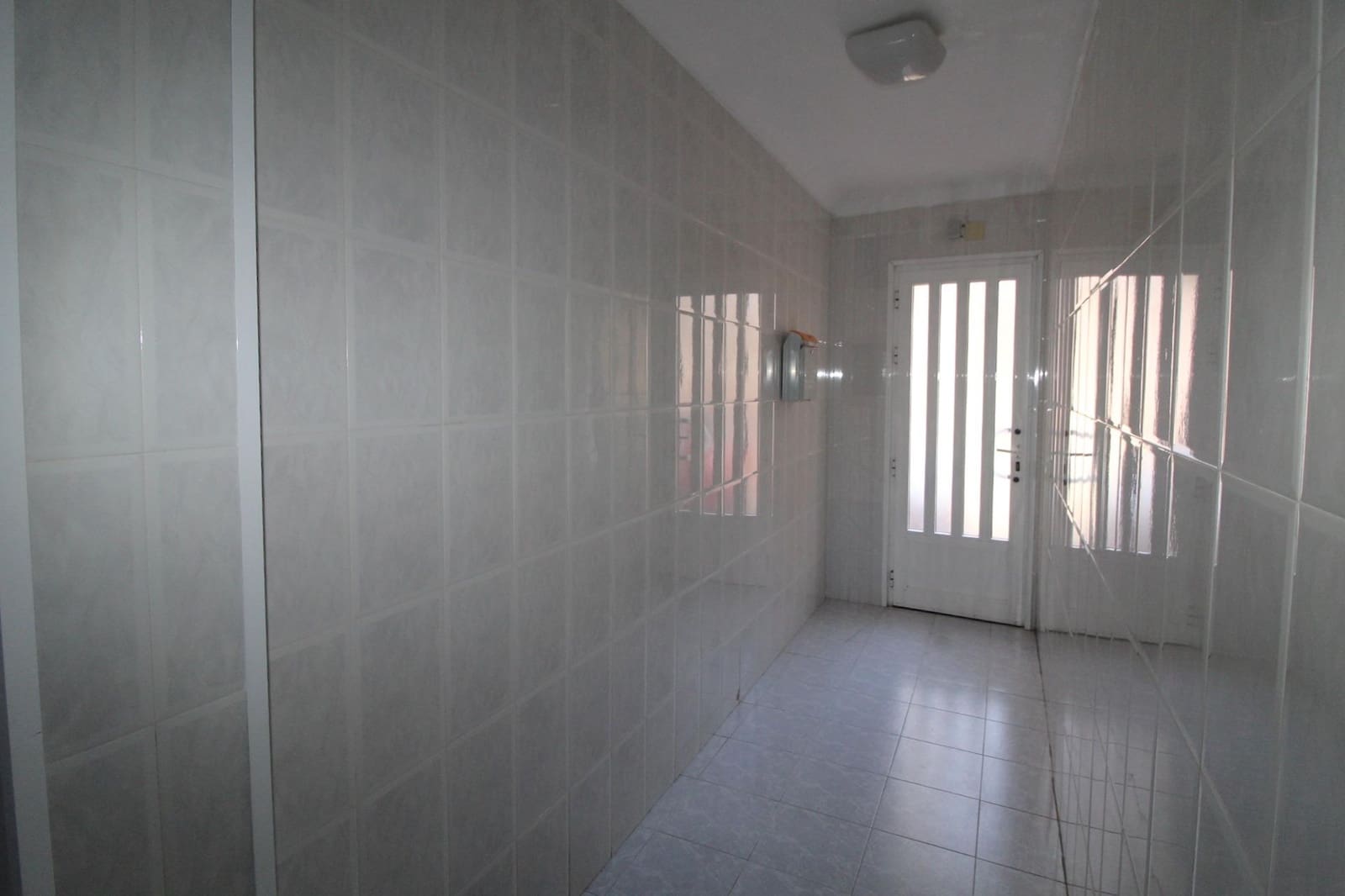 4 soveværelse Lejlighed til salg i Torrevieja - € 165.000 (Ref: 9264451)