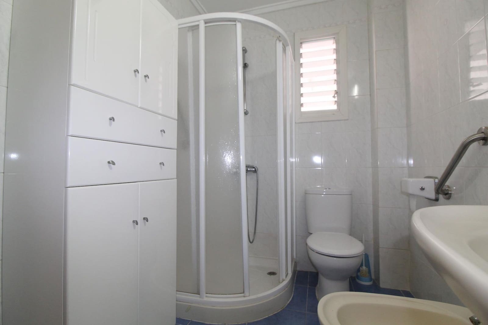 4 soveværelse Lejlighed til salg i Torrevieja - € 165.000 (Ref: 9264451)