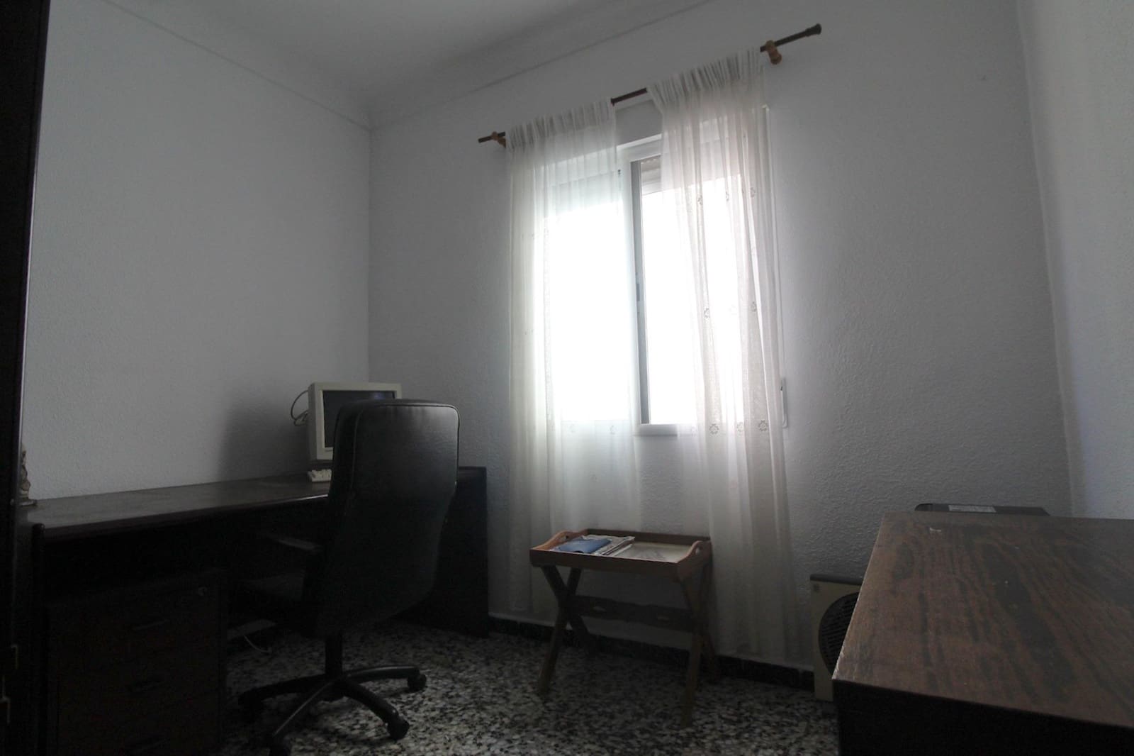 4 soveværelse Lejlighed til salg i Torrevieja - € 165.000 (Ref: 9264451)