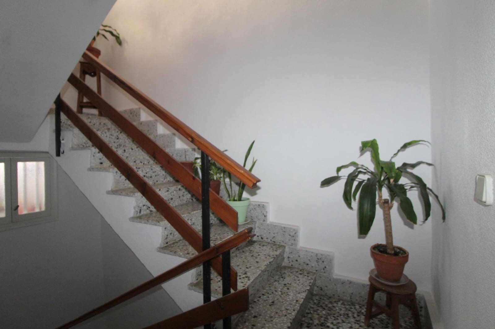 4 soveværelse Lejlighed til salg i Torrevieja - € 165.000 (Ref: 9264451)