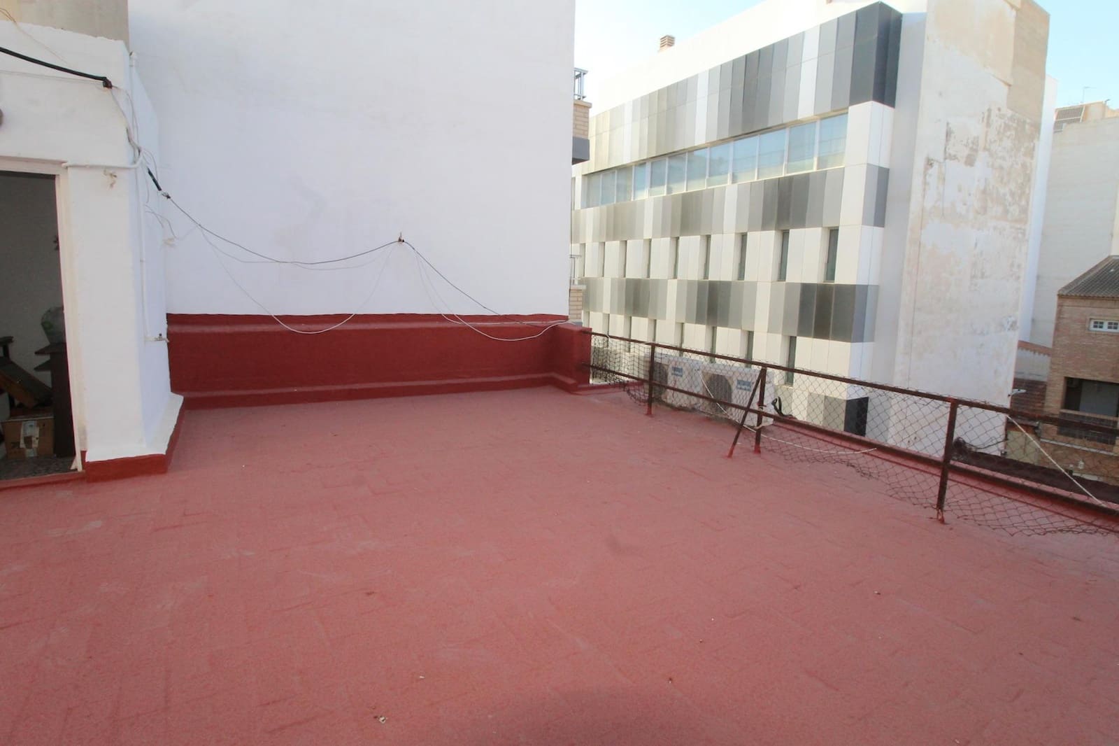 4 soveværelse Lejlighed til salg i Torrevieja - € 165.000 (Ref: 9264451)