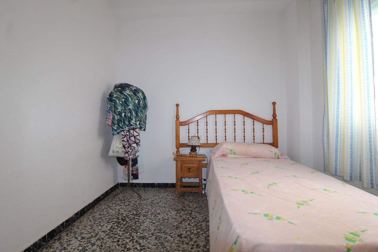 4 soveværelse Lejlighed til salg i Torrevieja - € 165.000 (Ref: 9264451)