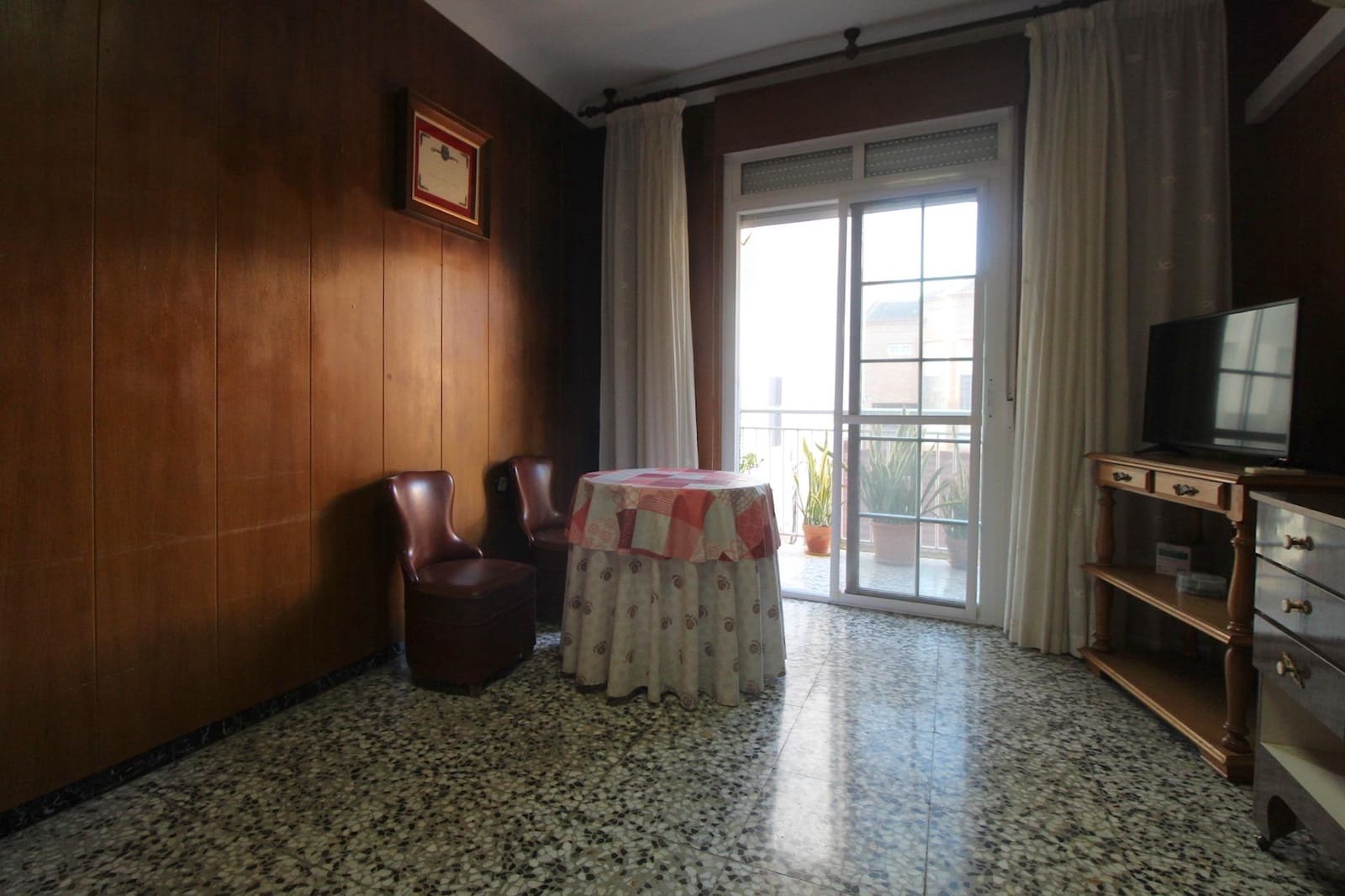 4 soveværelse Lejlighed til salg i Torrevieja - € 165.000 (Ref: 9264451)