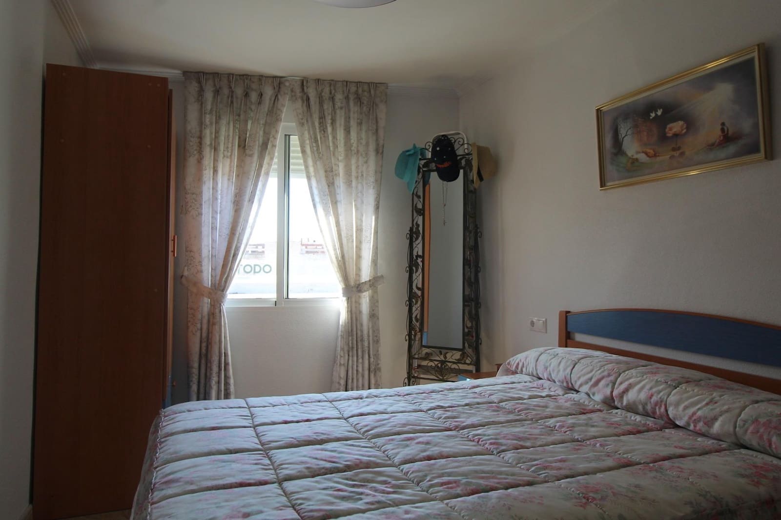 2 slaapkamer Appartement te koop in Torrevieja met zwembad - € 159.000 (Ref: 9264452)
