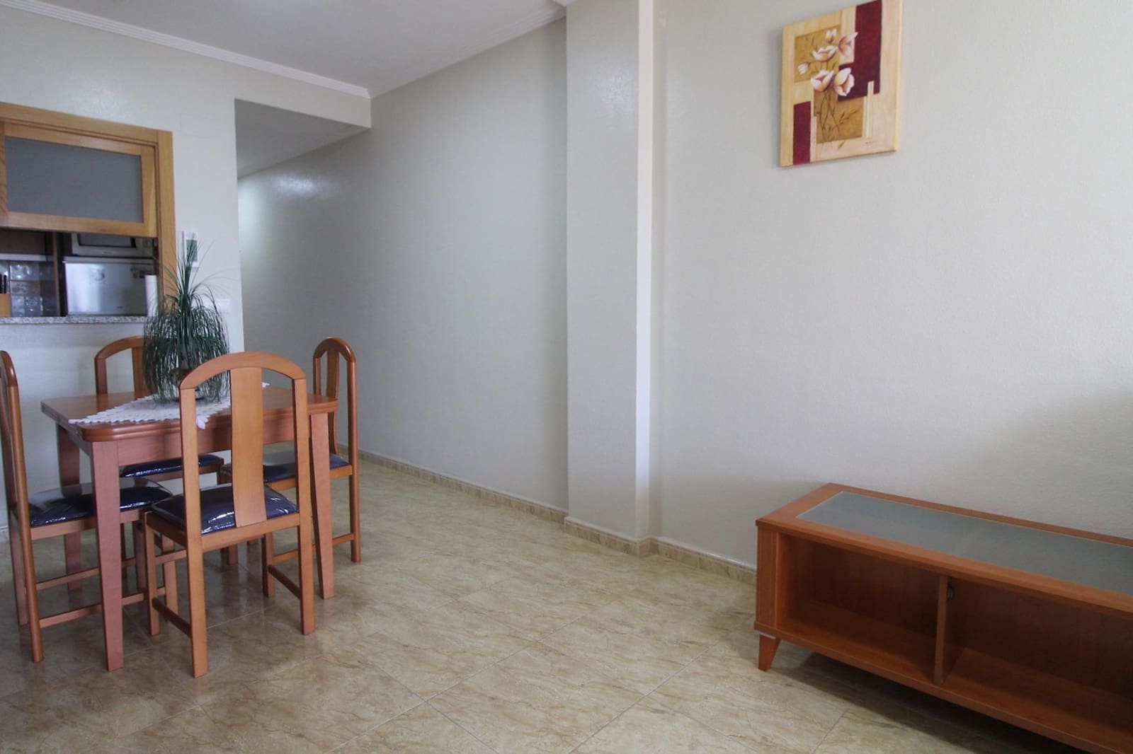 2 slaapkamer Appartement te koop in Torrevieja met zwembad - € 159.000 (Ref: 9264452)