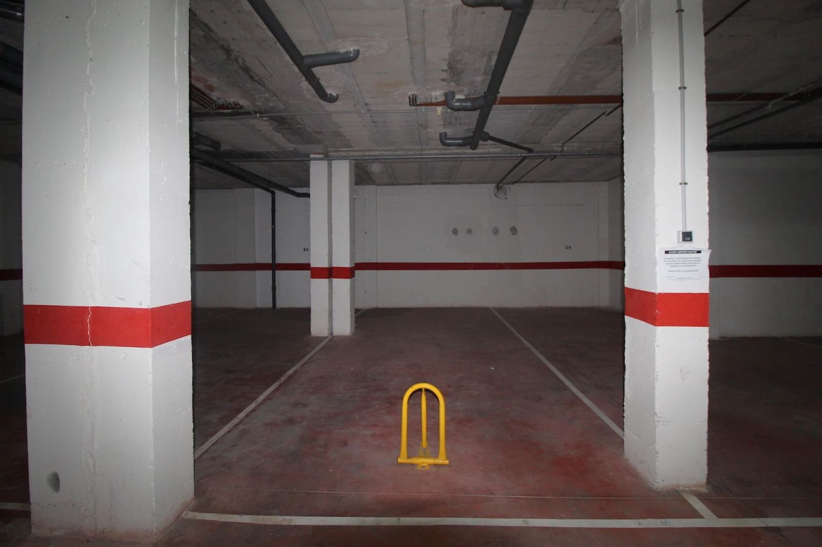 2 slaapkamer Appartement te koop in Torrevieja met zwembad - € 159.000 (Ref: 9264452)