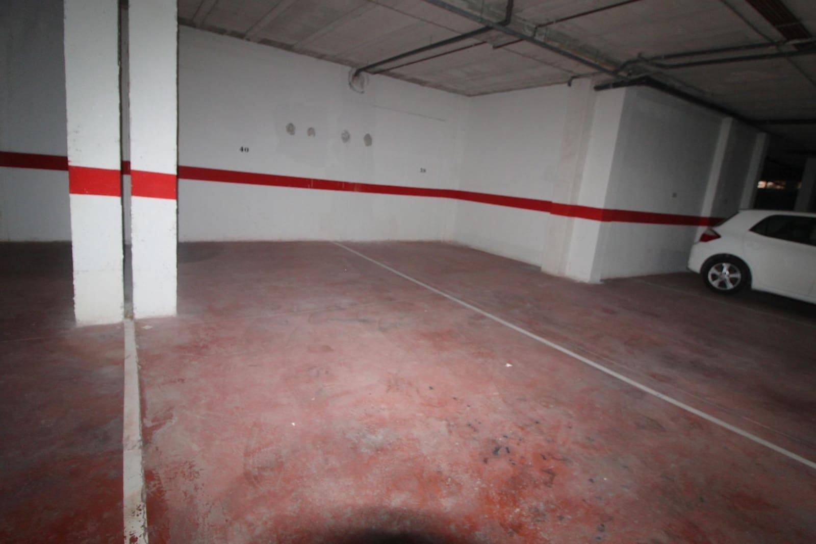 2 slaapkamer Appartement te koop in Torrevieja met zwembad - € 159.000 (Ref: 9264452)