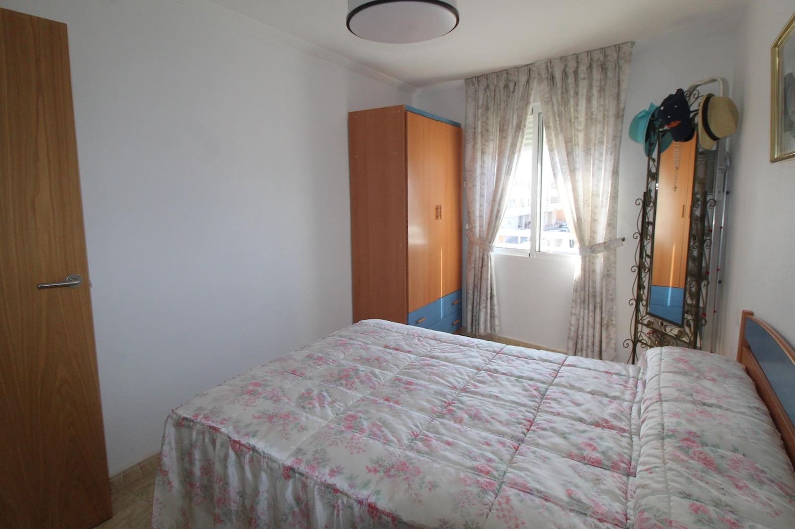 2 slaapkamer Appartement te koop in Torrevieja met zwembad - € 159.000 (Ref: 9264452)