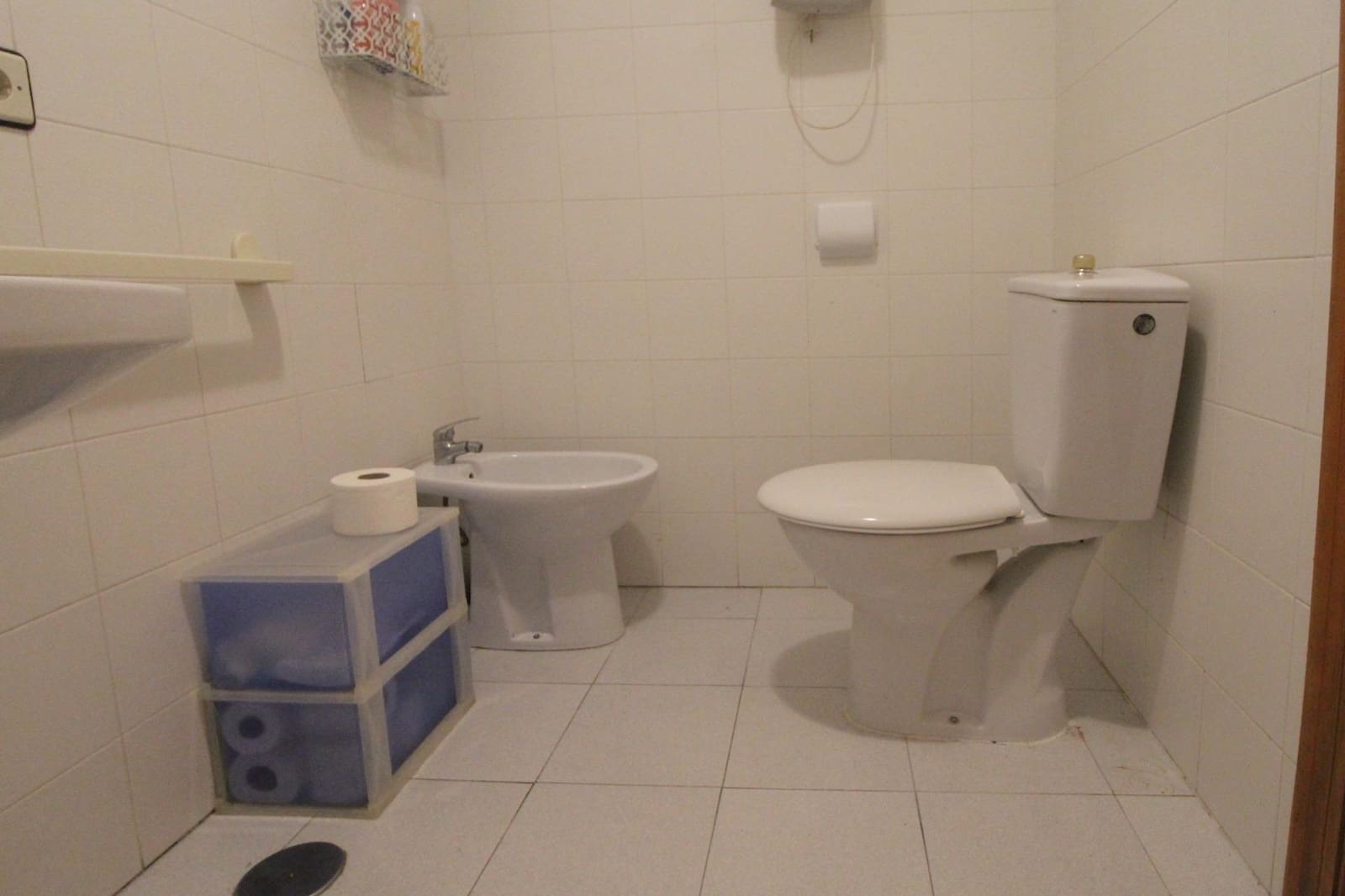 2 chambre Appartement à vendre à Torrevieja - 130 000 € (Ref: 9264453)