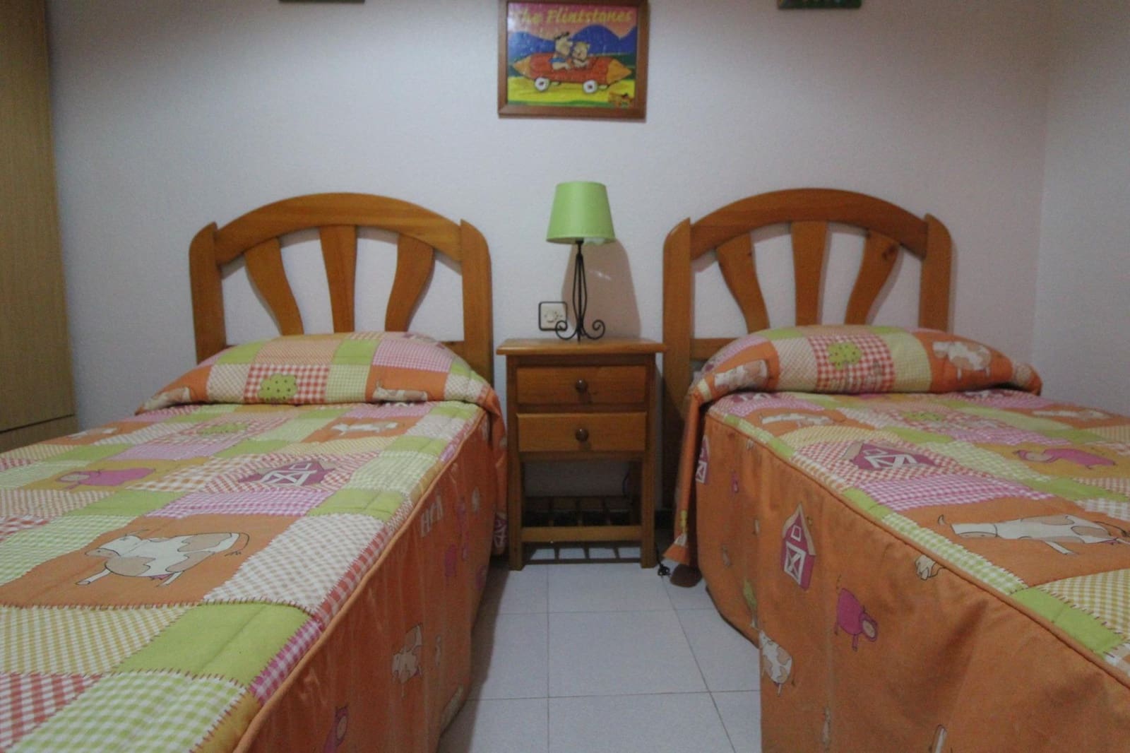 2 chambre Appartement à vendre à Torrevieja - 130 000 € (Ref: 9264453)