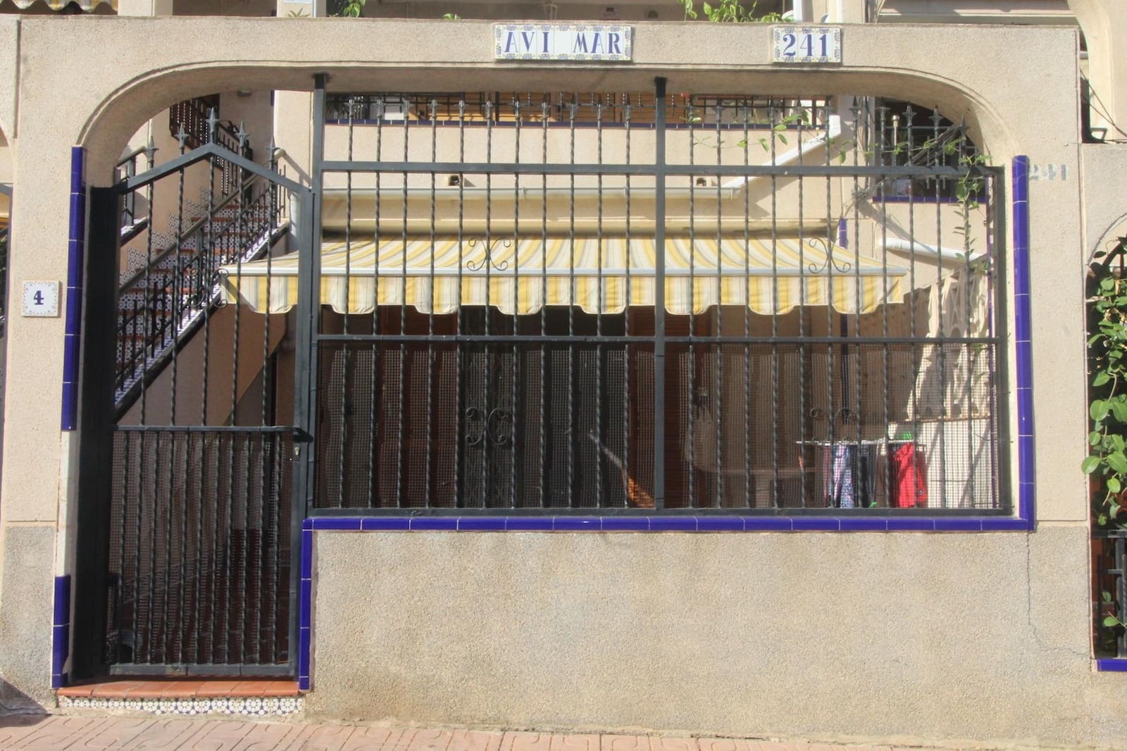 2 sypialnia Apartament na sprzedaż w Torrevieja z garażem - 148 900 € (Ref: 9382797)