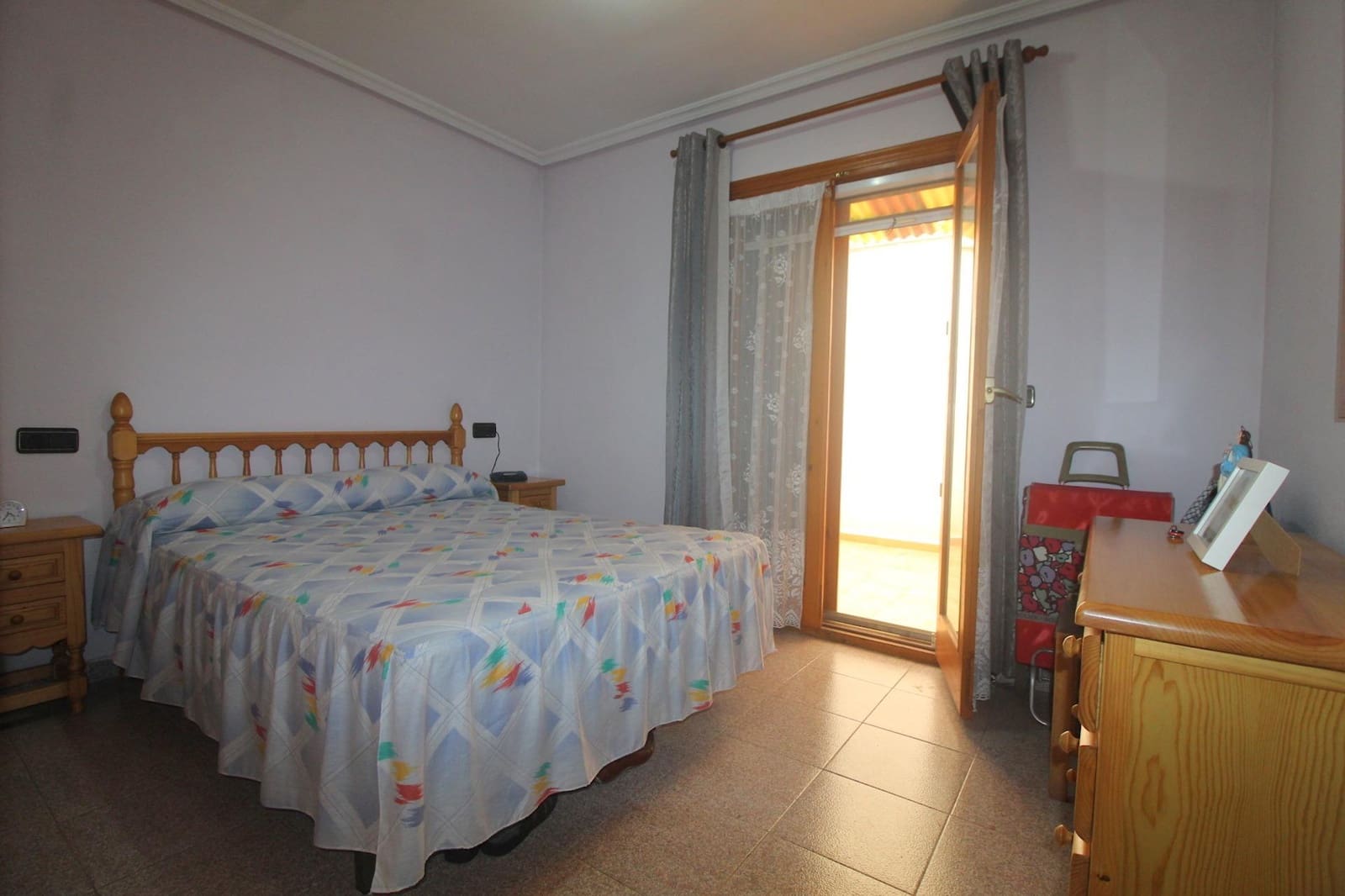 2 sypialnia Apartament na sprzedaż w Torrevieja z garażem - 148 900 € (Ref: 9382797)