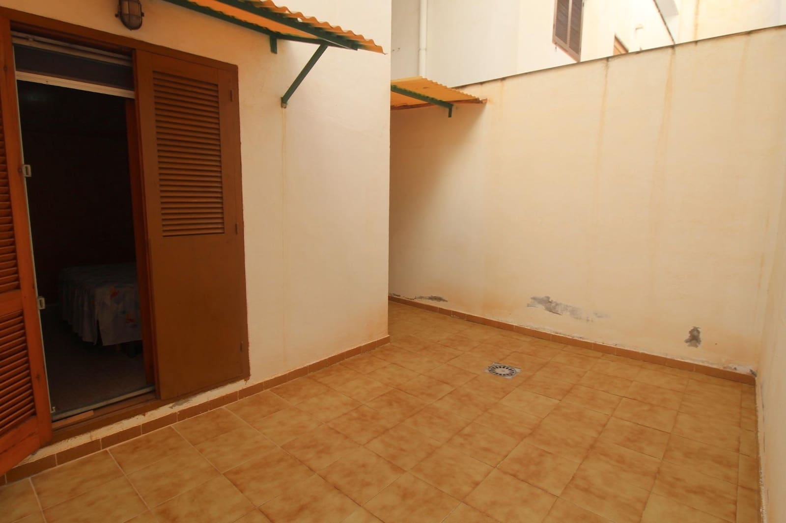 2 sypialnia Apartament na sprzedaż w Torrevieja z garażem - 148 900 € (Ref: 9382797)