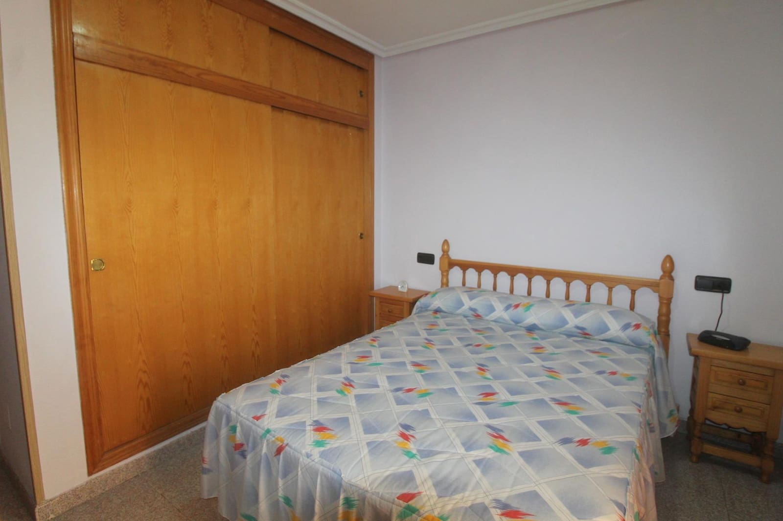2 sypialnia Apartament na sprzedaż w Torrevieja z garażem - 148 900 € (Ref: 9382797)