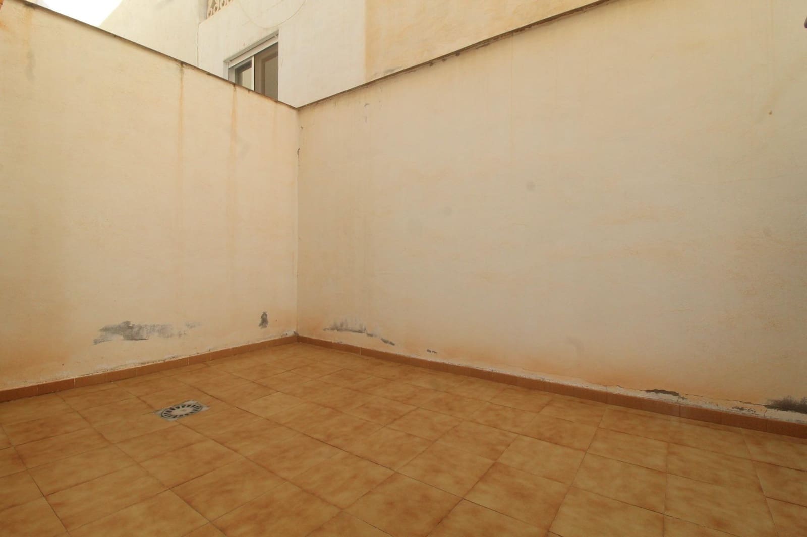 2 sypialnia Apartament na sprzedaż w Torrevieja z garażem - 148 900 € (Ref: 9382797)