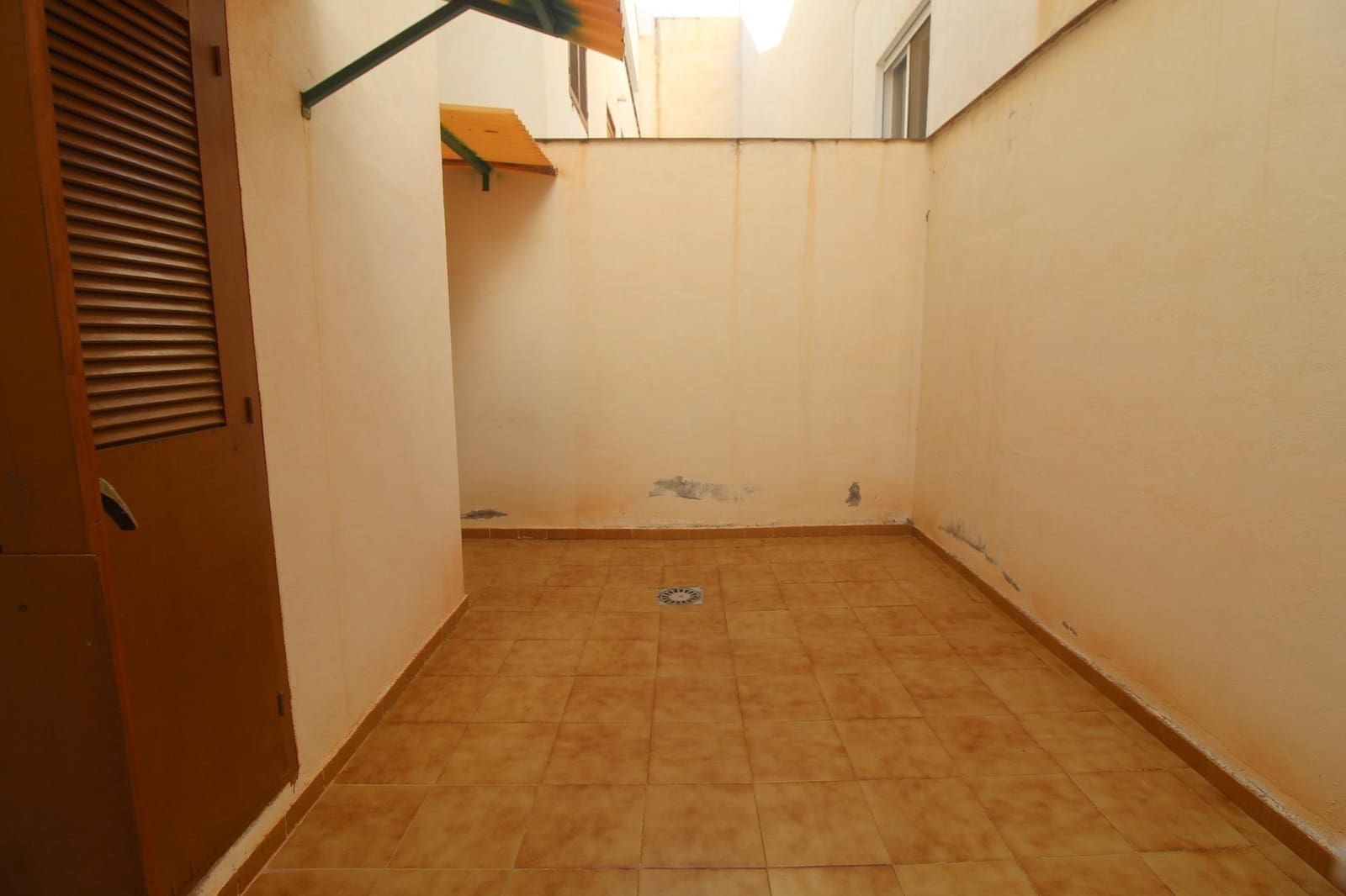 2 sypialnia Apartament na sprzedaż w Torrevieja z garażem - 148 900 € (Ref: 9382797)